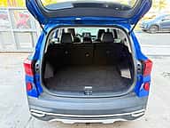 Kia Seltos EX 2021 - miniatura 11