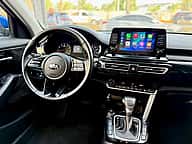 Kia Seltos EX 2021 - miniatura 7