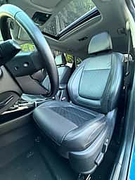 Kia Seltos EX 2021 - miniatura 8