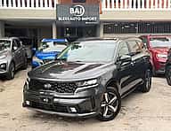 Kia Sorento EX-T 2021 - miniatura 1