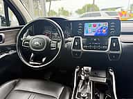 Kia Sorento EX-T 2021 - miniatura 7