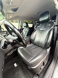 Kia Sorento EX-T 2021 - miniatura 8