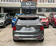 Kia Sorento EX-T 2021 - miniatura 5