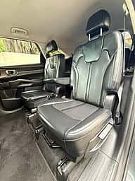 Kia Sorento EX-T 2021 - miniatura 9