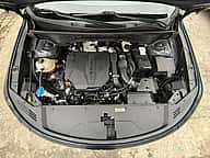Kia Sorento EX-T 2021 - miniatura 12
