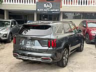 Kia Sorento EX-T 2021 - miniatura 6