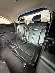 Kia Sorento EX-T 2021 - miniatura 10