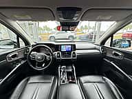 Kia Sorento EX-T 2021 - miniatura 11