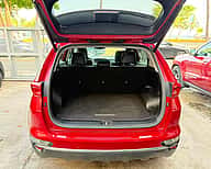 Kia Sportage EX 2020 - miniatura 12