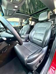 Kia Sportage EX 2020 - miniatura 8