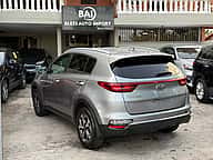 Kia Sportage FE 2021 - miniatura 6