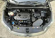 Kia Sportage FE 2021 - miniatura 12