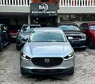 Mazda CX-30 Select 2021 - miniatura 2