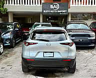 Mazda CX-30 Select 2021 - miniatura 5