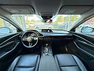 Mazda CX-30 Select 2021 - miniatura 10