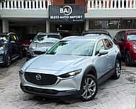 Mazda CX-30 Select 2021 - miniatura 1