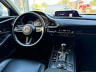 Mazda CX-30 Select 2021 - miniatura 7