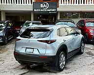 Mazda CX-30 Select 2021 - miniatura 6