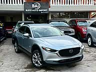 Mazda CX-30 Select 2021 - miniatura 3