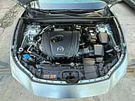 Mazda CX-30 Select 2021 - miniatura 12