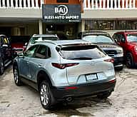 Mazda CX-30 Select 2021 - miniatura 4