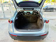 Mazda CX-30 Select 2021 - miniatura 11