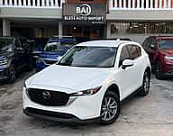 Mazda CX-5 Select 2022 - miniatura 1