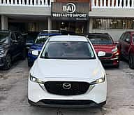 Mazda CX-5 Select 2022 - miniatura 2