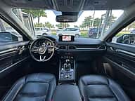 Mazda CX-5 Select 2022 - miniatura 10