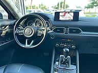 Mazda CX-5 Select 2022 - miniatura 7