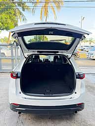 Mazda CX-5 Select 2022 - miniatura 11