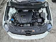 Mazda CX-5 Select 2022 - miniatura 12