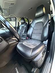 Mazda CX-5 Select 2022 - miniatura 8