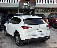 Mazda CX-5 Select 2022 - miniatura 6