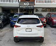 Mazda CX-5 Select 2022 - miniatura 5