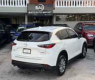 Mazda CX-5 Select 2022 - miniatura 4