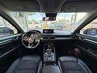Mazda CX-5 Touring 2021 - miniatura 10