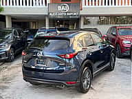 Mazda CX-5 Touring 2021 - miniatura 4