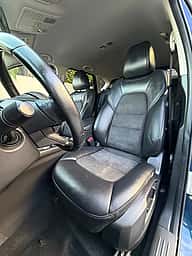Mazda CX-5 Touring 2021 - miniatura 8