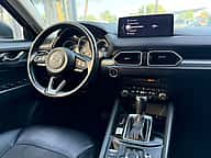 Mazda CX-5 Touring 2021 - miniatura 7