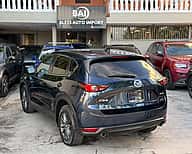 Mazda CX-5 Touring 2021 - miniatura 6