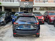 Mazda CX-5 Touring 2021 - miniatura 5