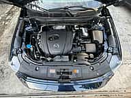 Mazda CX-5 Touring 2021 - miniatura 12
