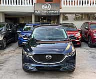 Mazda CX-5 Touring 2021 - miniatura 2