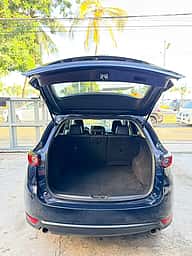 Mazda CX-5 Touring 2021 - miniatura 11