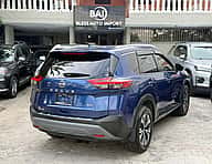 Nissan Rogue SV 2022 - miniatura 6
