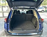 Nissan Rogue SV 2022 - miniatura 11