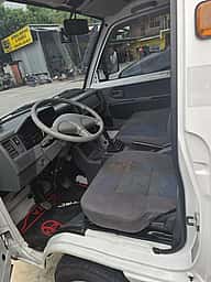 Chevrolet DAMAS 2020 - miniatura 12