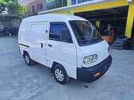 Chevrolet DAMAS 2020 - miniatura 2