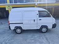 Chevrolet DAMAS 2020 - miniatura 3